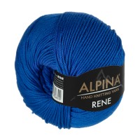 RENE (упаковка 10 шт) Цвет 916 синий
