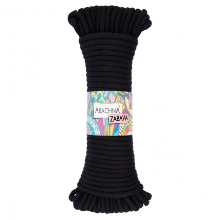 Пряжа для вязания Arachna ZABAVA (упаковка 3шт)
