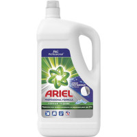 ARIEL 81736672 Средство для стирки жидкое 4,94 л ARIEL (Ариэль) Professional "Горный родник", 81736672 