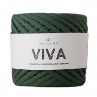 VIVA Цвет 9013 фисташка