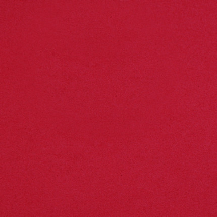 Фоамиран EVA-1010, (красный) (арт. BK002)