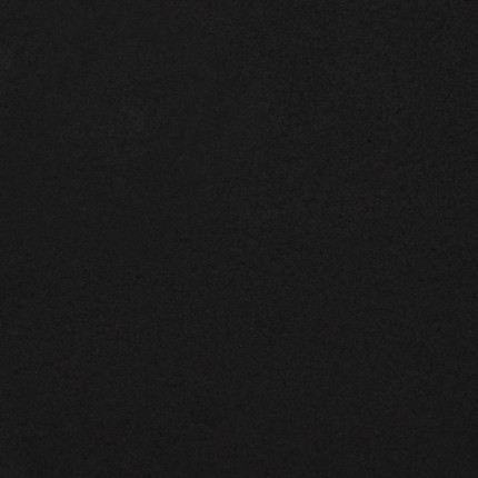 Фоамиран EVA-1010, (черный) (арт. BK040)