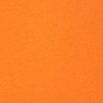 Фоамиран EVA-1010, (Оранжевый) (арт. ВК008)