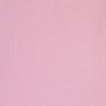 Фоамиран EVA-1010, (Розовый) (арт. ВК011)