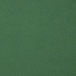 Фоамиран EVA-1010, (Темно зеленый) (арт. ВК014)