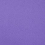 Фоамиран EVA-1010, (Фиолетовый) (арт. ВК023)