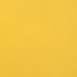 Фоамиран EVA-1010, (Темно-желтый) (арт. ВК031)