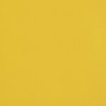 Фоамиран EVA-1010, (Желтый) (арт. ВК033)