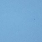 Фоамиран EVA-1010, (Светло-голубой) (арт. ВК046)