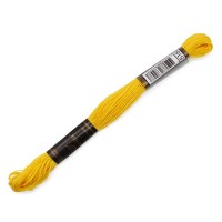 Bestex 135167-00116-5165 Мулине Bestex хлопок 8 м № 5165 