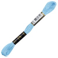 Bestex 135167-00288-A029 Мулине Bestex хлопок 8 м № А029 