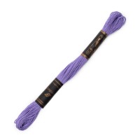 Bestex Мулине "Bestex" хлопок,24 шт.*8 м № А059 Мулине Bestex хлопок 8 м № А059 