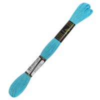 Bestex Мулине "Bestex" хлопок,24 шт.*8 м № (EG3123) Мулине Bestex хлопок 8 м № (EG3123) 