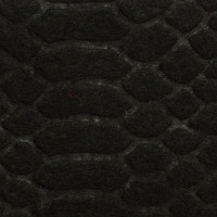 BLITZ FCR10-30/45 Фетр "BLITZ" FCR10-30/45 декоративный 30 см х 45 см ± 1-2 см 02_крокодил 