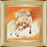 БОЖЬЯ КОРОВКА Рисунок на ткани «Божья коровка» 0158 Пегас, 40х40 см Рисунок на ткани «Божья коровка» 0158 Пегас, 40х40 см 