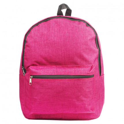 Рюкзак BRAUBERG молодежный, сити-формат, влагозащитный, бордовый, 40х30х13 см, 227103 (арт. 227103)