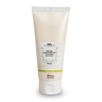CHAMOS CH/A(CL)-02 Пенка для умывания лица с экстрактом лимона Special Lemon Fruits Cleansing 