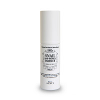 CHAMOS CH/A(S)-02 Эссенция-тонер для лица с улиточным муцином Snail Anti-Wrinkle Essence 