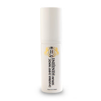 CHAMOS CH/H(S)-01 Восстанавливающая сыворотка для лица Hinijini Dharma Shiny Magic Serum 
