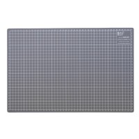 CRAFTY TAILOR DMRA301 Двусторонний мат для резки CRAFTY TAILOR, А3 (30х45х0,3 см) 