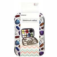 CRAFTY TAILOR SNSK01 Набор швейный Crafty Tailor, SNSK01 