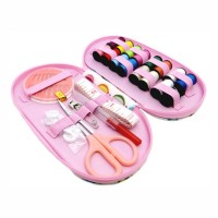 CRAFTY TAILOR SNSK02 Набор швейный Crafty Tailor, SNSK02 
