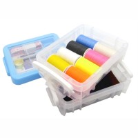 CRAFTY TAILOR SNWLM Набор швейный Crafty Tailor, SNWLM, мятный 