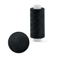 DOR TAK НИД-67-38-42000.610 Нитки Dor Tak 40/2 400 ярд чернильный 610 