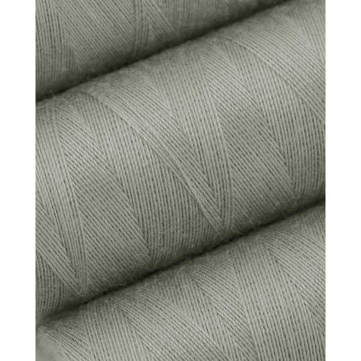 Нитки Dor Tak 40/2 400 ярд серый 696 (арт. НИД-67-52-42000.696) Нитки Dor Tak 40/2 400 ярд серый 696 (арт. НИД-67-52-42000.696)