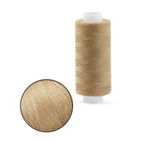 DOR TAK НИД-68-39-42000.229 Нитки Dor Tak 40/2, 400 ярд коричневый 229 