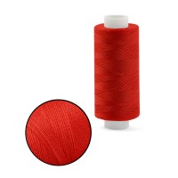 DOR TAK НИД-70-18-42000.118 Нитки Dor Tak 40/2 400ярд  красный 118 