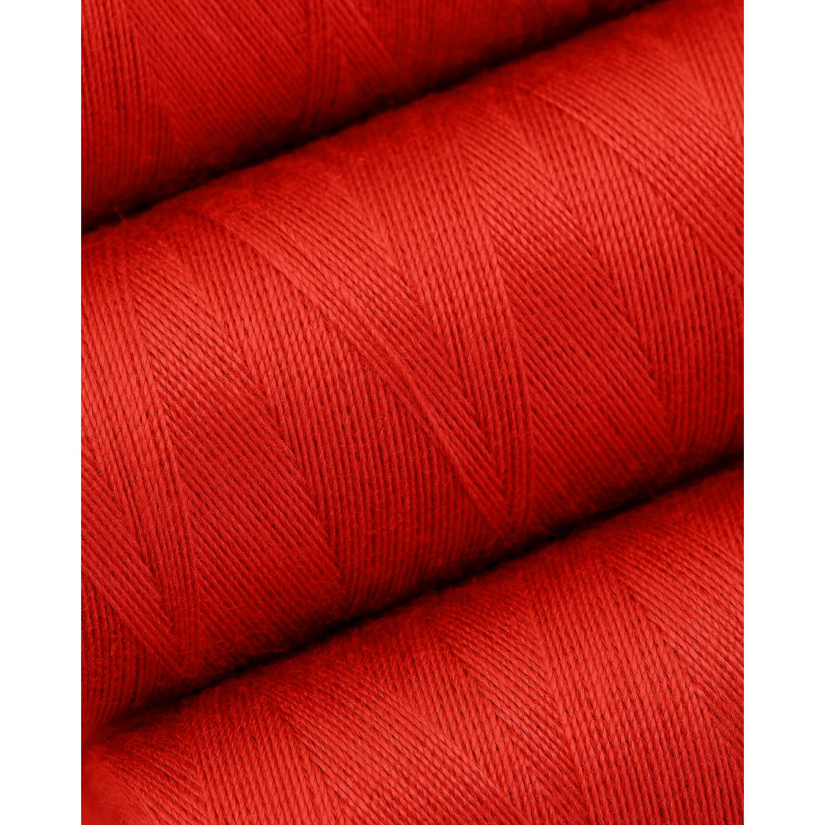 Нитки Dor Tak 40/2 400ярд красный 118 (арт. НИД-70-18-42000.118) Нитки Dor Tak 40/2 400ярд красный 118 (арт. НИД-70-18-42000.118)