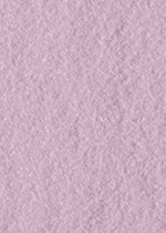 Лист фетра, 100% полиэстр, 30 х 45 см х 3 мм, 550 г/м ²,  розовый пудровый