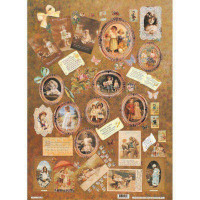 Finmark 25 NS025 Children/Дети 
