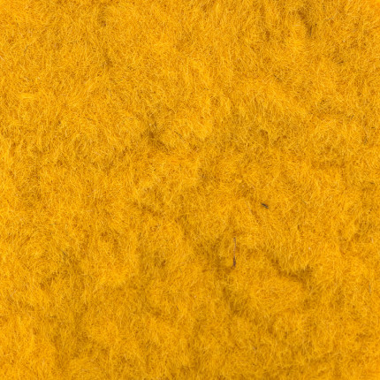Пыльца бархатная FIO-B  5 г 02 Желтый (арт. FIO-B)