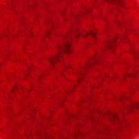 Fiorico FIO-B Пыльца бархатная FIO-B  5 г 03 Красный 