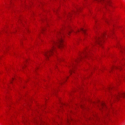 Пыльца бархатная FIO-B  5 г 03 Красный (арт. FIO-B)