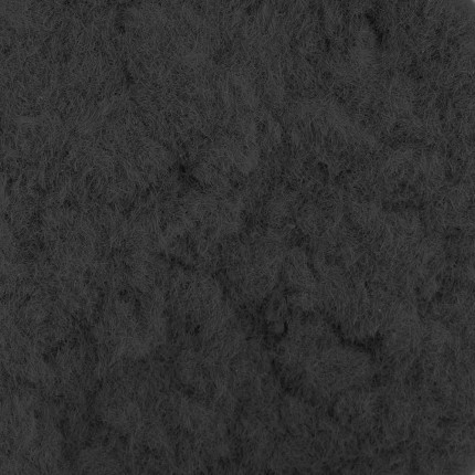 Пыльца бархатная FIO-B  5 г 05 Чёрный (арт. FIO-B)