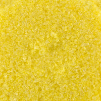 Fiorico FIO-G Пыльца в гранулах FIO-G  25 г 02 Желтый 