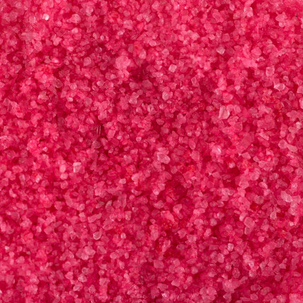 Пыльца в гранулах FIO-G  25 г 03 Красный (арт. FIO-G)