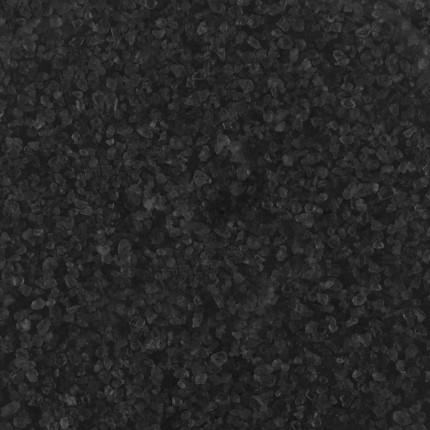 Пыльца в гранулах FIO-G  25 г 05 Чёрный (арт. FIO-G)