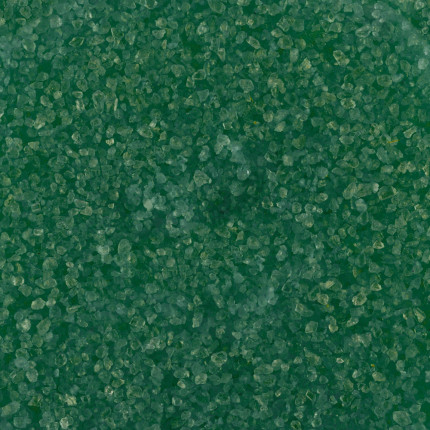 Пыльца в гранулах FIO-G  25 г 06 Зелёный (арт. FIO-G)