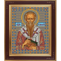 Galla Collection М 248 Икона Святой Тимофей 