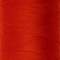 Gamma 40/2 Швейные нитки (полиэстер) 40/2 Gamma 1 шт 365 м 400 я №520 св.малиново-красный 