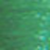 Резинка для бисера полиуретан DN d 0.6 мм 18 м ± 0.5 м №24 зеленый (арт. DN)