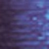 Резинка для бисера полиуретан DN d 0.6 мм 18 м ± 0.5 м №29 синий (арт. DN)