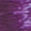 Gamma DN Резинка для бисера полиуретан DN d 0.6 мм 18 м ±0.5 м №06 фиолетовый 