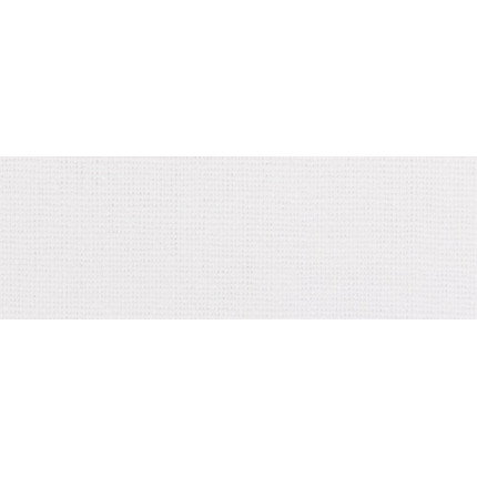 Дублерин G-154sc ФАСОВКА сорочечный тканый сплошной 210г/кв.м 55 см х 50 см белый (арт. G-154sc)
