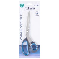 Gamma G-374T Ножницы Gamma G-374T портновские в блистере 235 мм . 