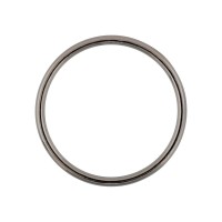 Gamma GH 10/35 Кольцо металлическое литое Gamma GH 10/35 d внутр. 35 мм 1 шт №06 черный никель 
